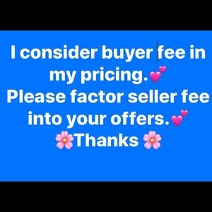 🌸  Now Let’s Shop !!!!  🌸